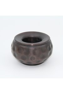 Related product image ANTEPSEPETİ Bowl