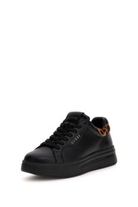 Zugehöriges Produktbild Guess Sneaker