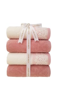 Related product image Özdilek Towel