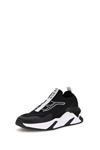 İlgili ürün resmi Guess Sneaker