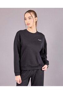 Related product image REDTAG Sweatshirts