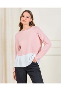 Related product image REDTAG Sweatshirts