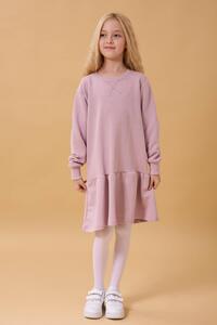 Related product image Perendi Dresses