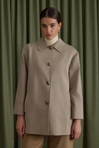 Related product image Aker Capes & Abayas