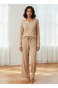 Related product image Splash FAV Pajama Sets