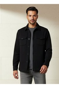 Related product image FAV Jackets