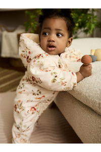صورة المنتج ذات الصلة Next Baby جاكيتات طويلة