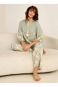 Related product image Splash FAV Pajama Sets
