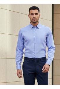Related product image FAV Shirts