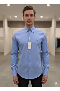 Related product image Daniel Bessi Shirts