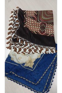 Related product image Papatyam Headscarves