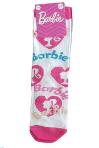 صورة المنتج ذات الصلة Barbie جوارب