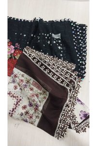 Related product image Papatyam Headscarves