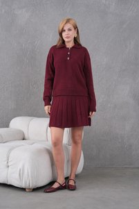 Related product image Park Karon Two Piece Sets