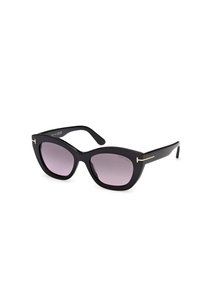 Related product image Tom Ford Sunglasses