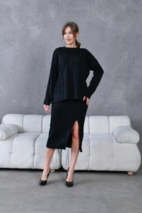 Related product image Park Karon Two Piece Sets