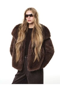 Related product image LC Waikiki Winter Jackets