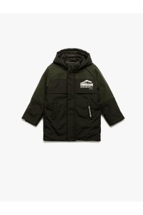 Related product image Koton Coats
