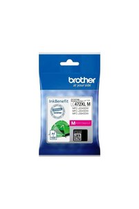 Related product image Brother Office Consumables