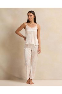 Related product image REDTAG Pajama Sets