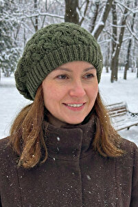 Related product image Modex Beanies