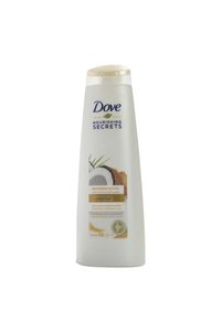 Related product image Dove Hair Care Kits