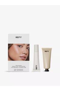 Related product image REFY Makeup Sets