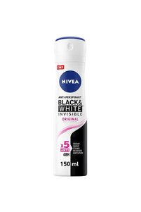 Related product image NIVEA Deodorant and Roll On