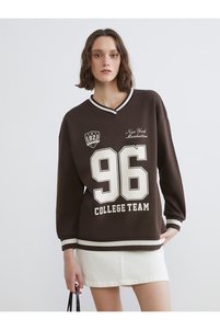 Related product image LC Waikiki Sweatshirts