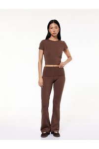 Related product image Koton Leggings