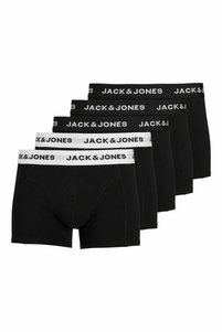 Related product image Jack & Jones Boxer Shorts