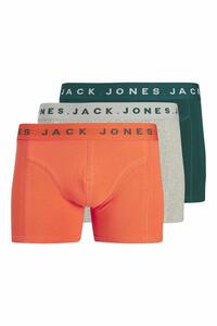 Related product image Jack & Jones Boxer Shorts