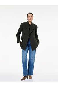 Related product image Koton Coats