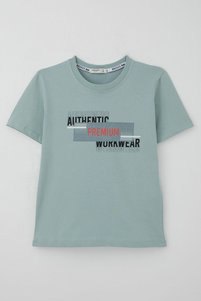 Related product image Breeze T-Shirts