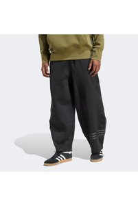 Related product image adidas Sweatpants
