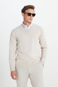 Related product image Altınyıldız Classics Sweaters