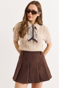 Related product image Olalook Skirts