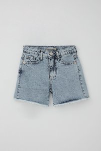 Related product image Breeze Shorts