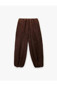 Related product image Koton Trousers