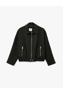 Related product image Koton Jackets
