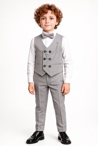 Related product image AHENGİM Suits