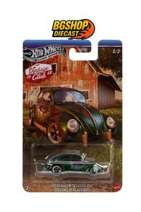 Related product image HOT WHEELS Other Toys