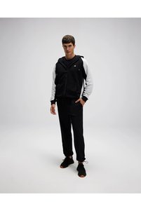 Related product image Ellesse Sports Sweatshirts