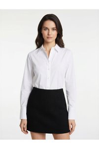 Related product image Koton Skirts