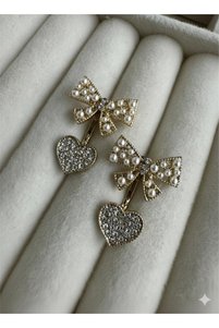 Related product image Pelin Aksesuar Jewelry Earrings