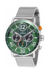 Related product image Invicta Watches