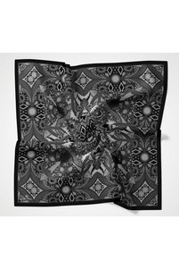 Related product image Silk Home Headscarves