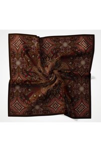 Related product image Silk Home Headscarves