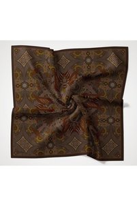 Related product image Silk Home Headscarves