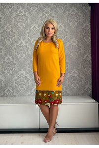 Imaginea produsului asociat Afrodita Boutique Rochii